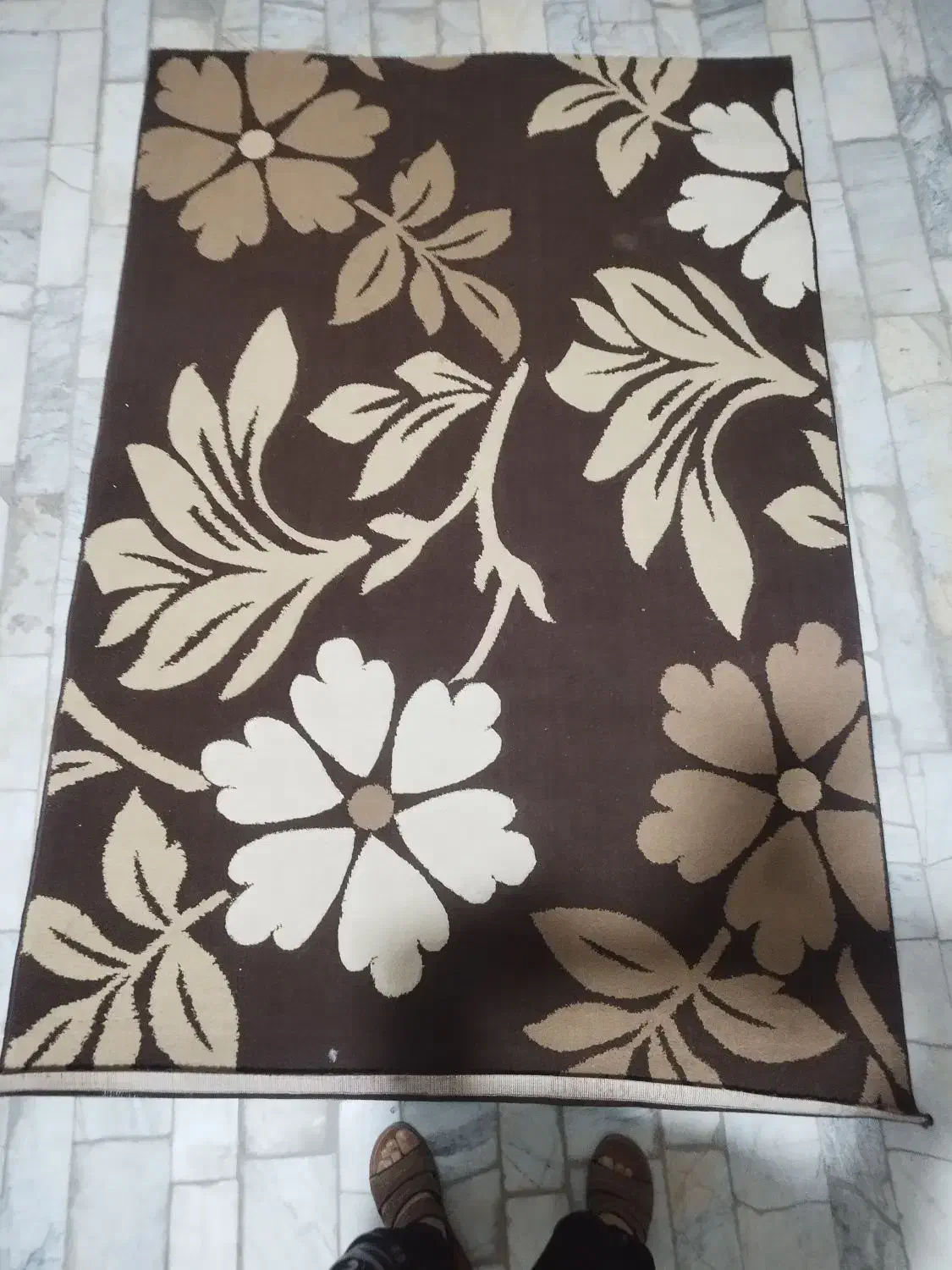 گلیم فرش|فرش|دورود, |دیوار