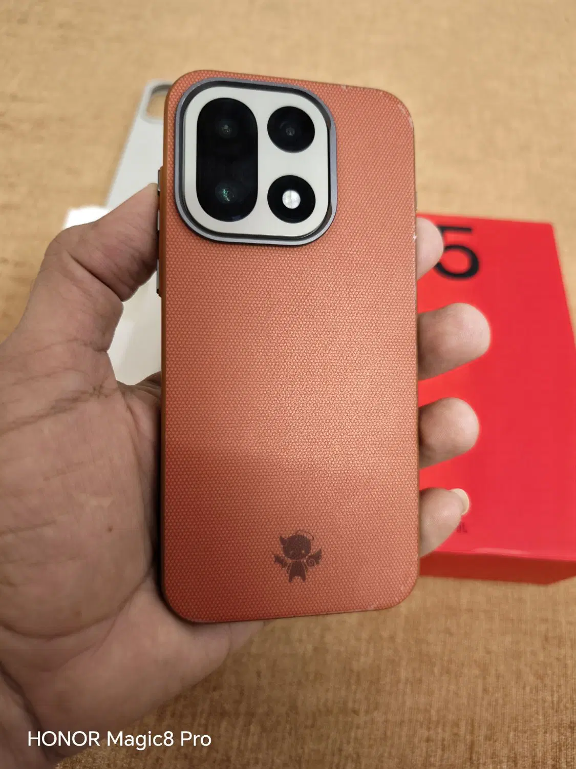 مجیک ۸ پرو وان پلاس ۱۵ پوکو x8pro|موبایل|تهران, آرژانتین|دیوار