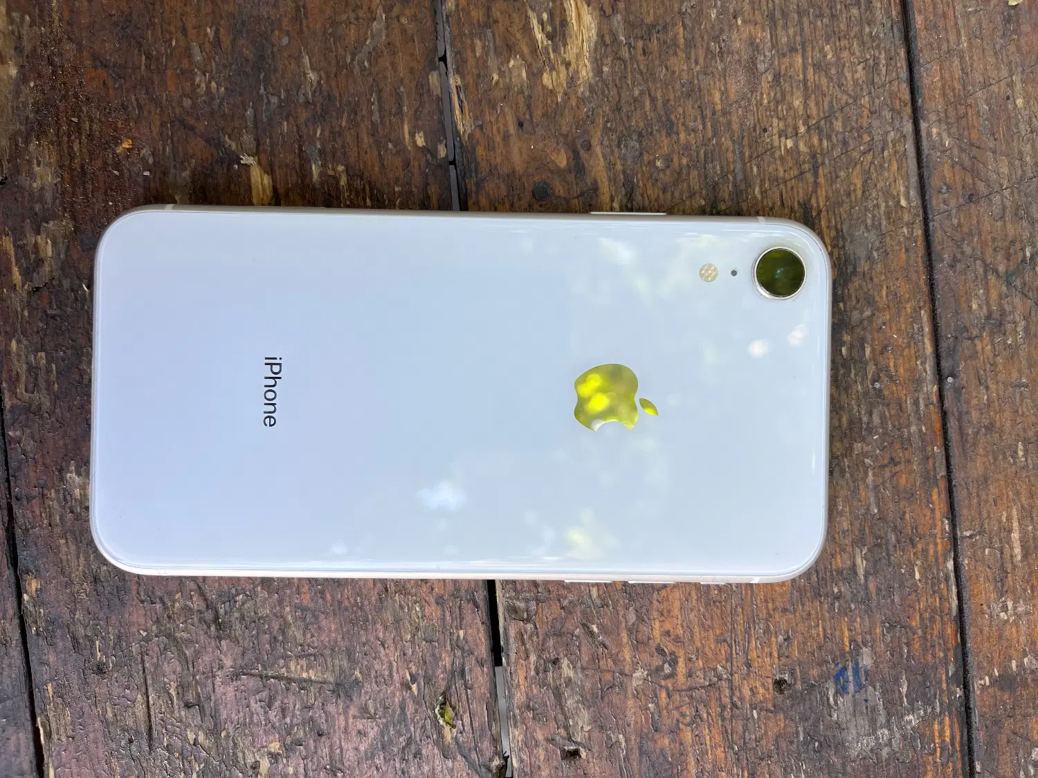 آیفون xr|موبایل|شیراز, عادل آباد|دیوار
