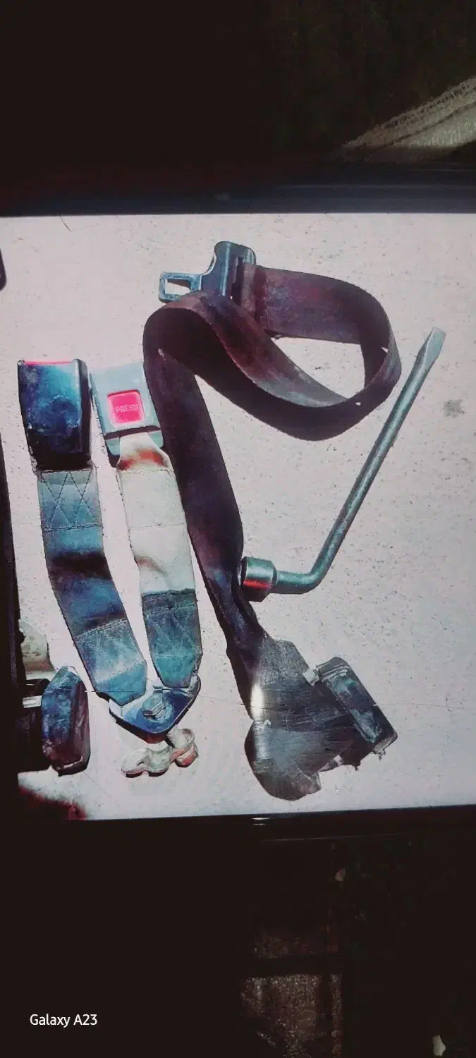 فن بخاری|قطعات یدکی و لوازم جانبی|تربت جام, امام|دیوار