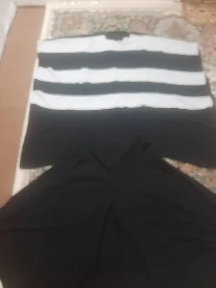 لباس زنانه|لباس|ارومیه, |دیوار