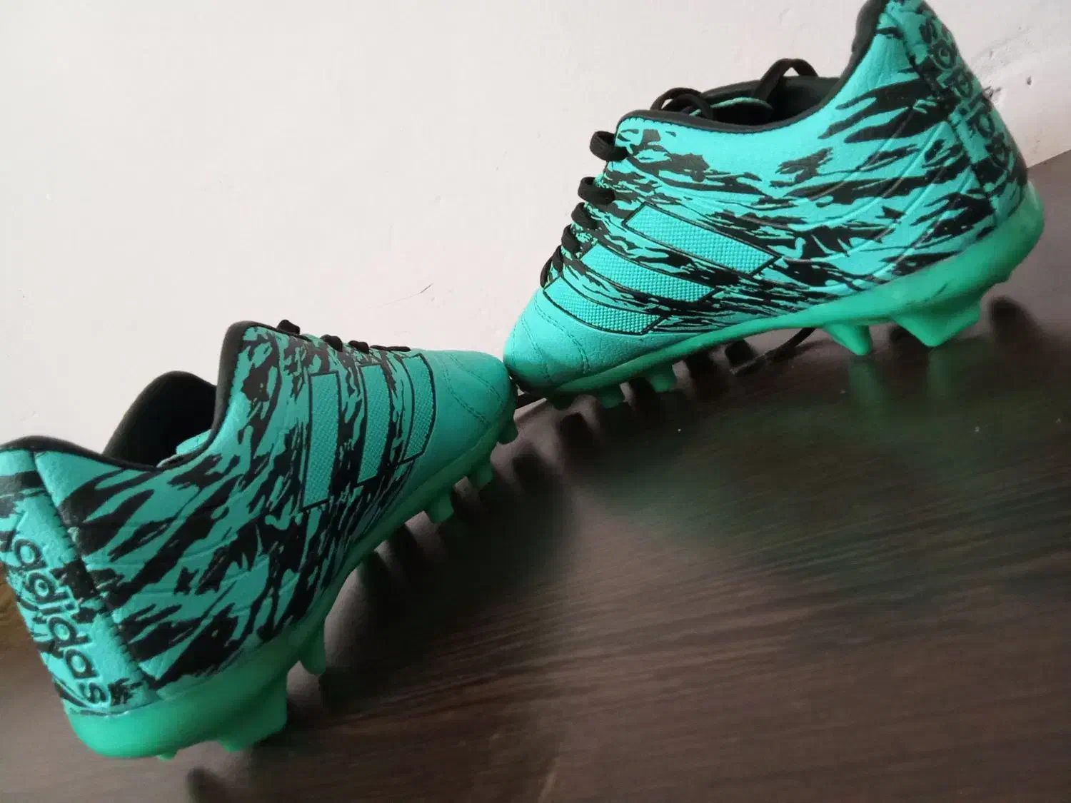 کفش استوک|کیف، کفش، کمربند|اصفهان, کوی امیریه|دیوار