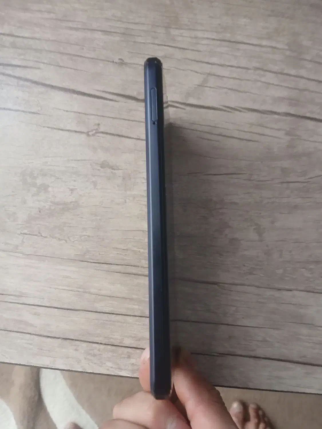 گوشی gplus|موبایل|قرچک, داوود آباد|دیوار