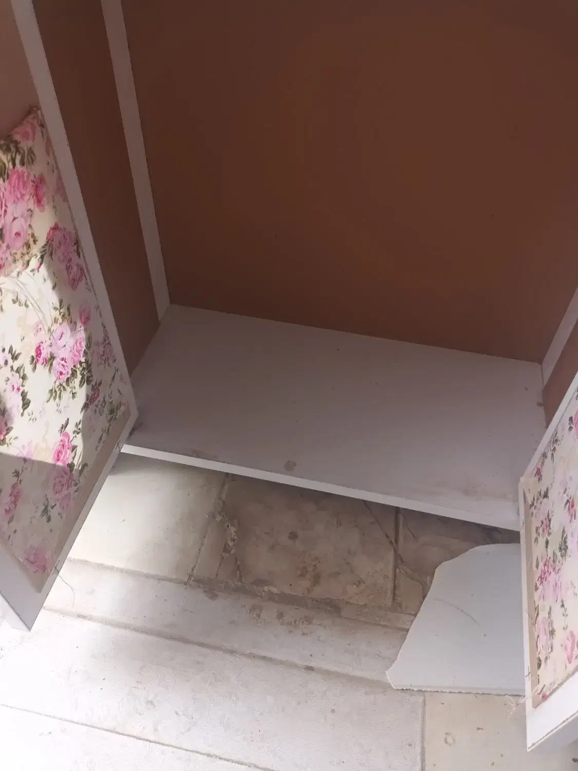 میز اتو|اتو و لوازم اتو|بیرجند, |دیوار