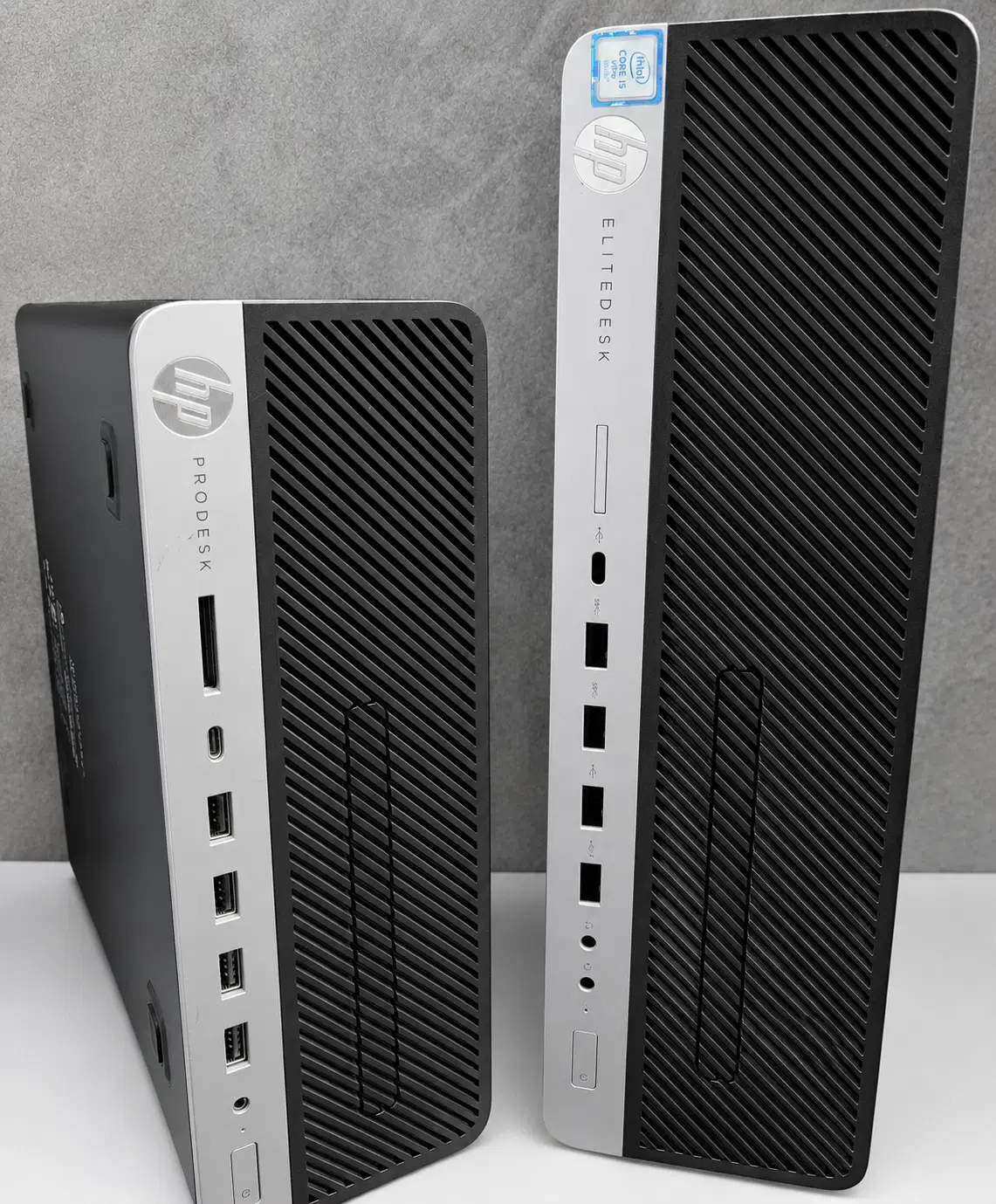 Hp G4 mini|رایانه همراه|تهران, فلسطین (میدان انقلاب)|دیوار