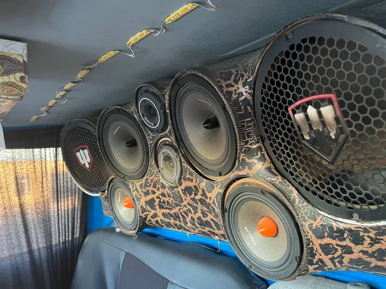 نیسان مدل ۹۵|خودرو سواری و وانت|اردبیل, |دیوار