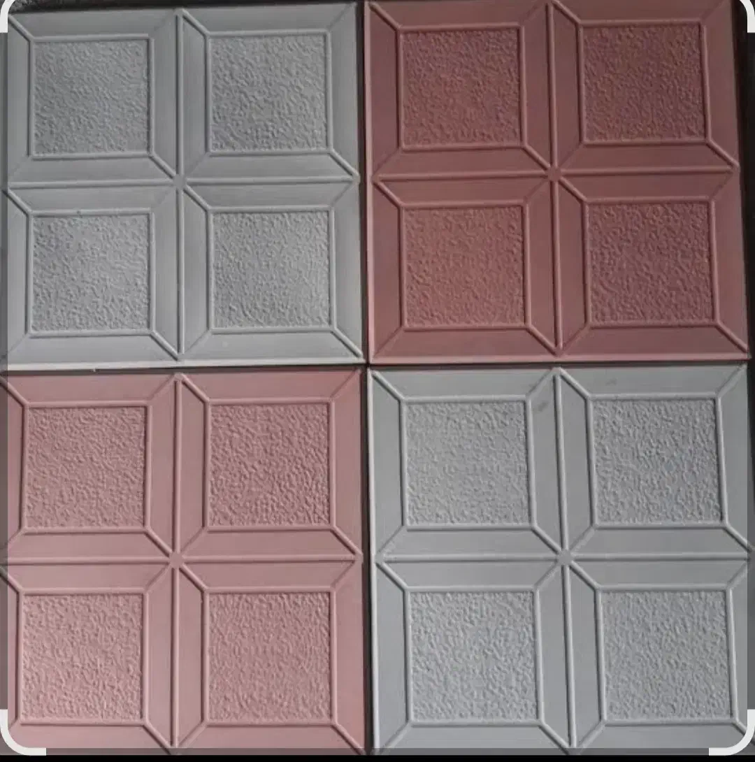 نیروی برای کارگاه موزاییک|استخدام معماری، عمران و ساختمانی|بیرجند, |دیوار