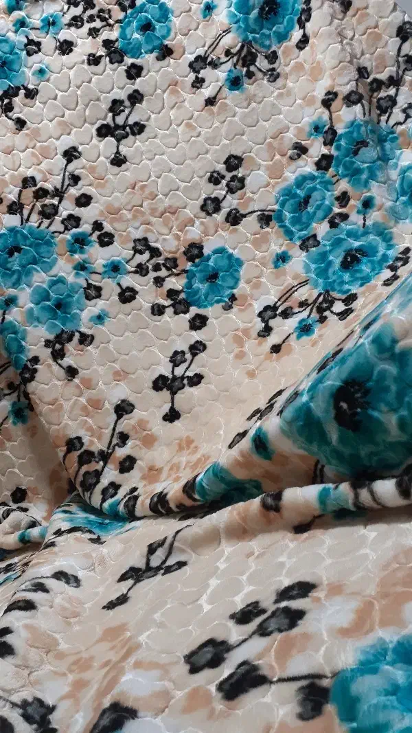 پتو قسطی|رختخواب، بالش، پتو|هرسین, |دیوار