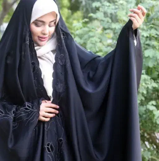 عبا|لباس|آبادان, |دیوار