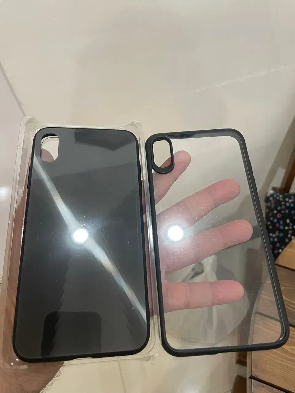 آیفون sx Max|موبایل|اهواز, کمپلو شمالی|دیوار