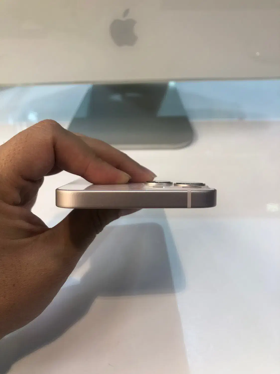 اپل 13 normal|موبایل|فردیس, فردیس|دیوار