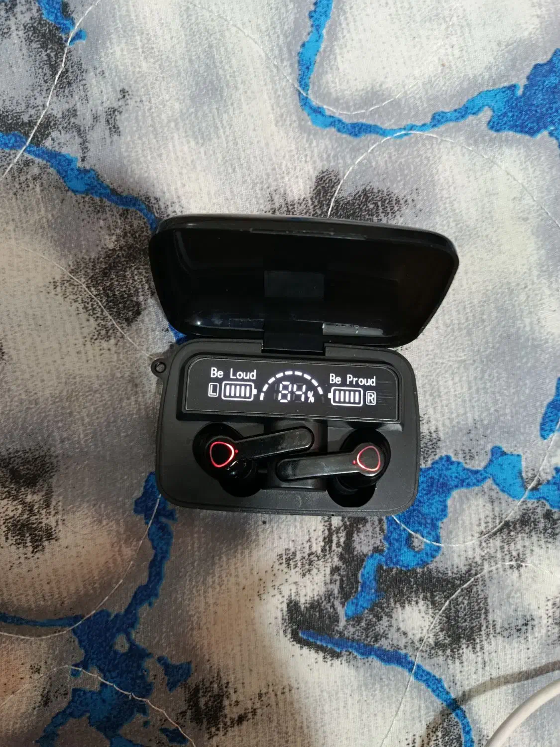 ارپاد|لوازم جانبی موبایل و تبلت|یاسوج, |دیوار