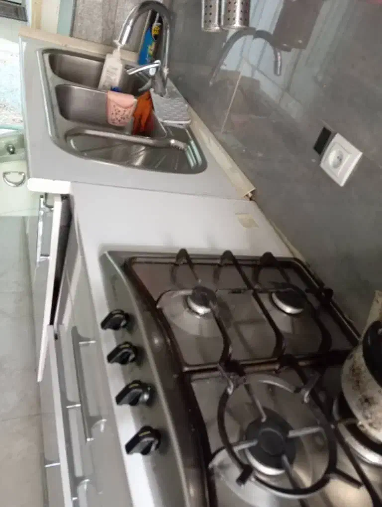 کوتاه مدت|اجارهٔ کوتاهمدت آپارتمان و سوئیت|اصفهان, خانه اصفهان|دیوار