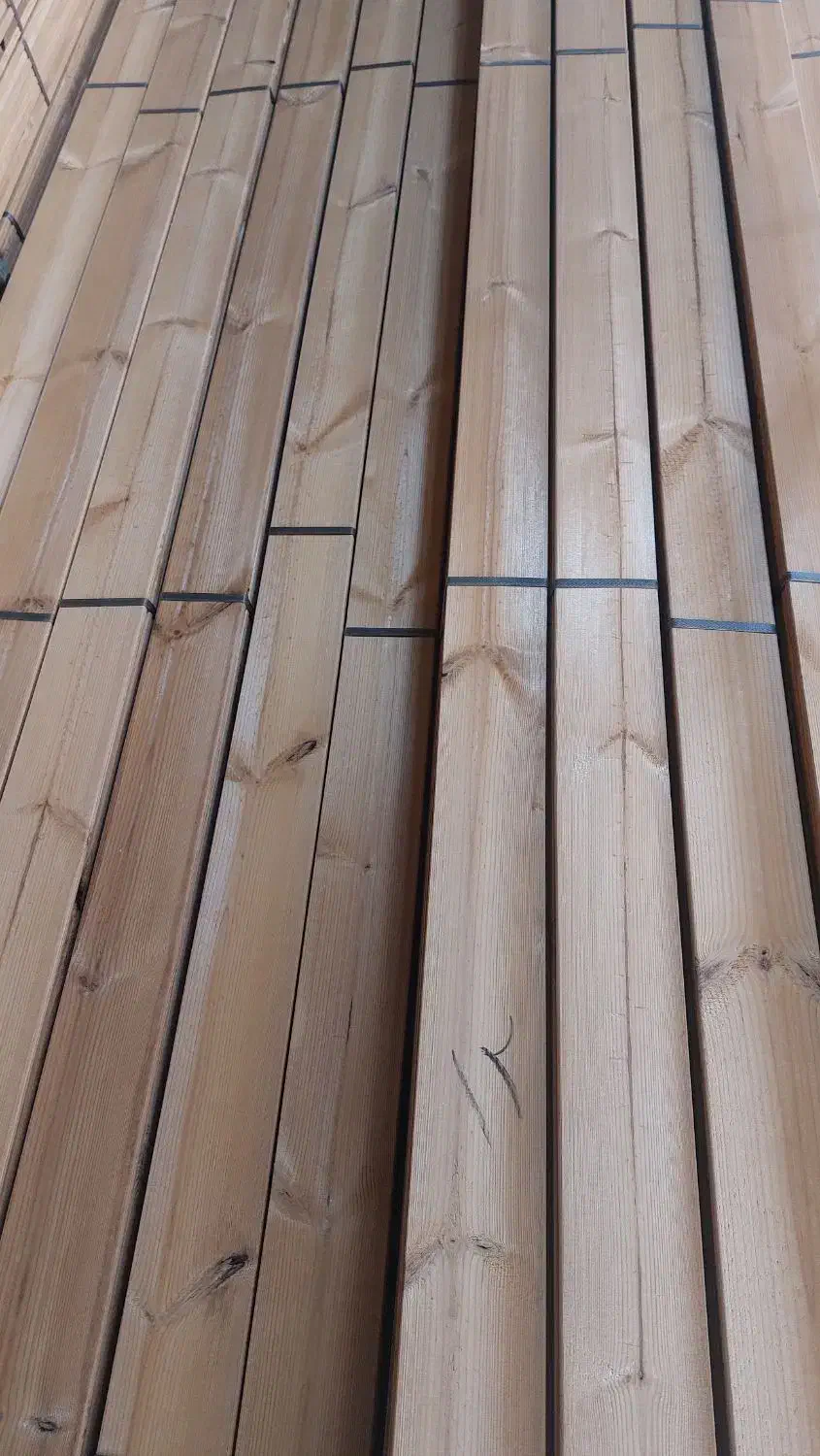 ترموود روسی،لمبه،ترمووال،تایل،نیمکتی|عمدهفروشی|تهران, خاوران|دیوار