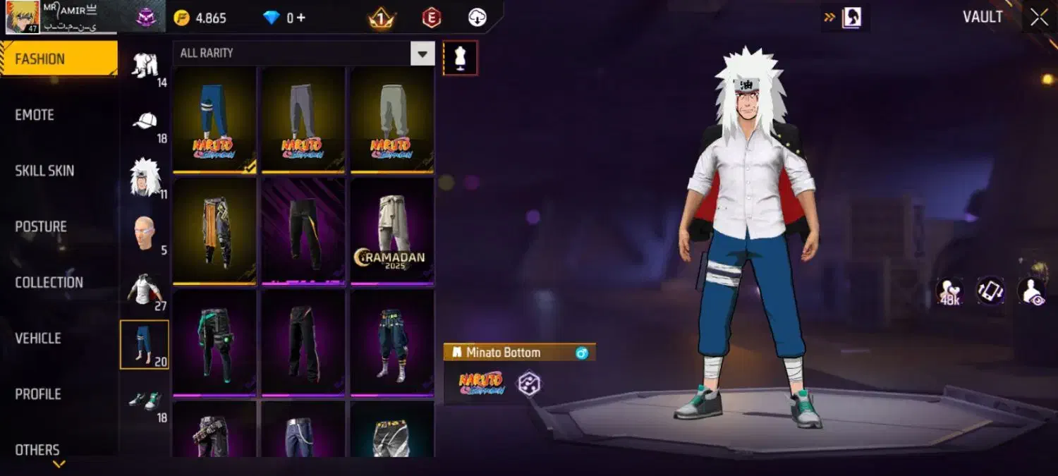 دوتا اکانت یکیش فری فایر یکیش کلش طاق با فری|کنسول، بازی ویدئویی و آنلاین|یاسوج, |دیوار