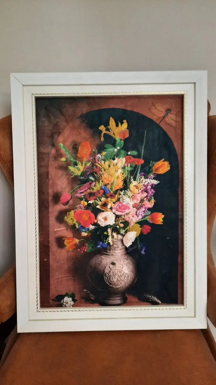 ‌تابلو فرش ماشینی|تابلو فرش|تهران, دژکام|دیوار