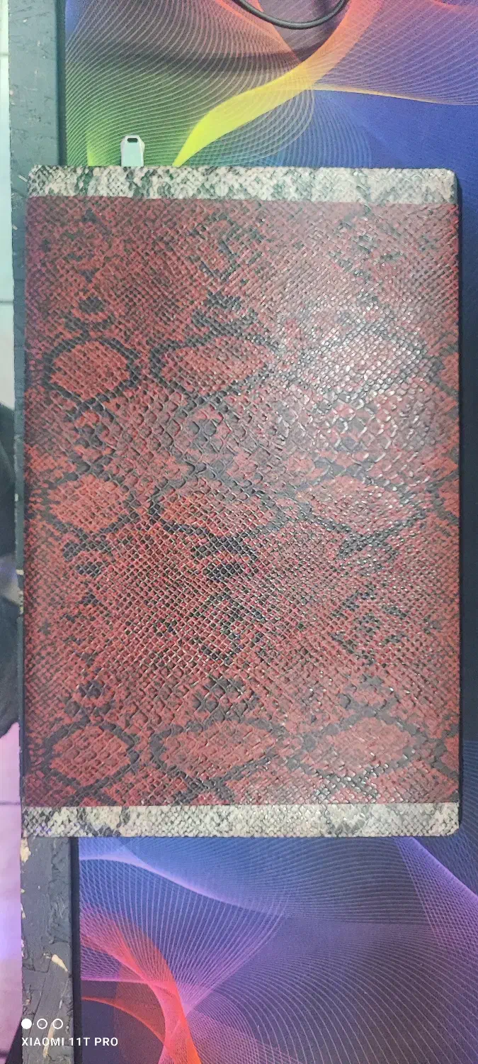 لپ تاپ ایسوس|رایانه همراه|سیرجان, |دیوار