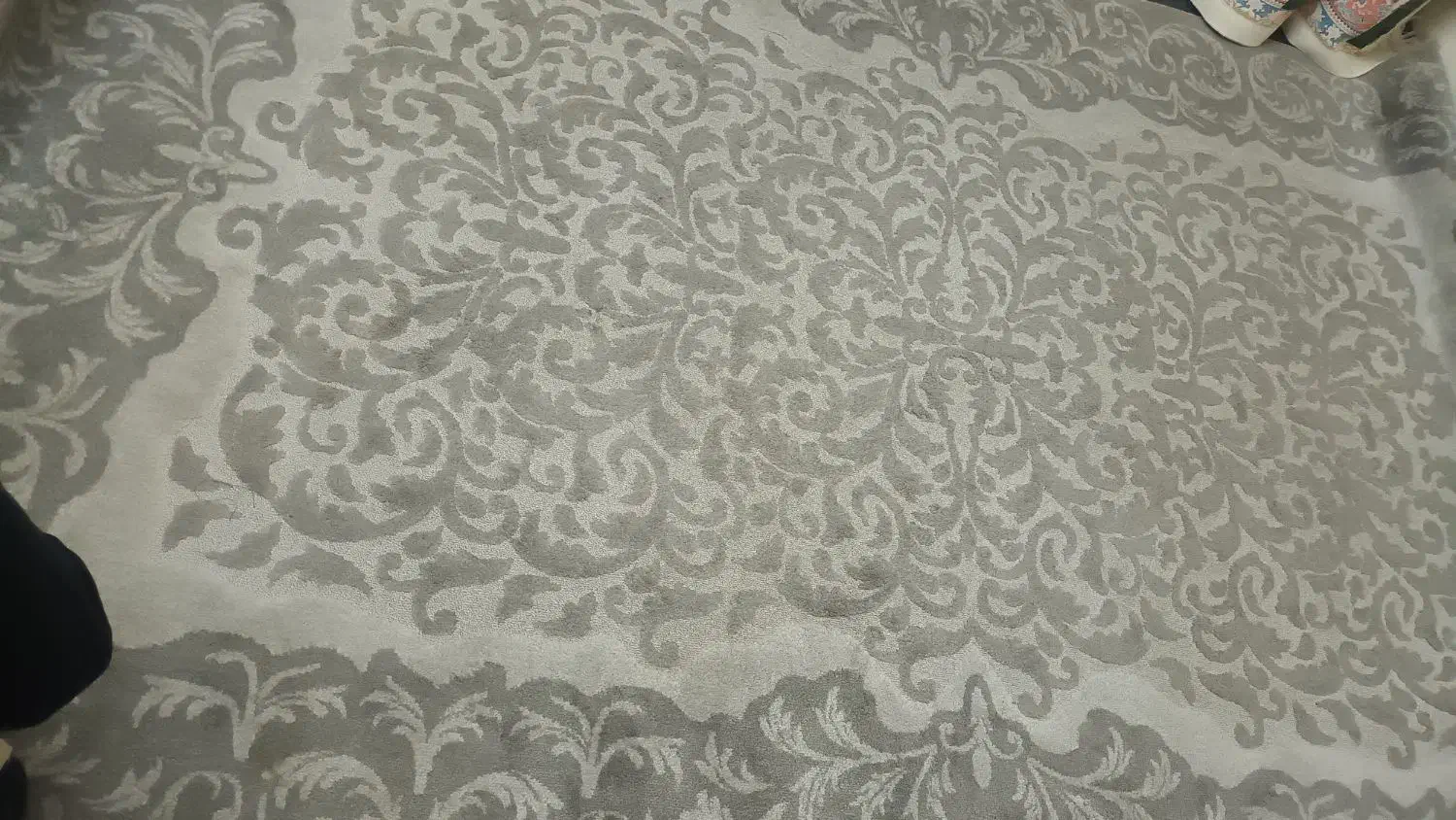 گلیم ۶متری|گلیم، جاجیم، گبه|تهران, فلاح|دیوار