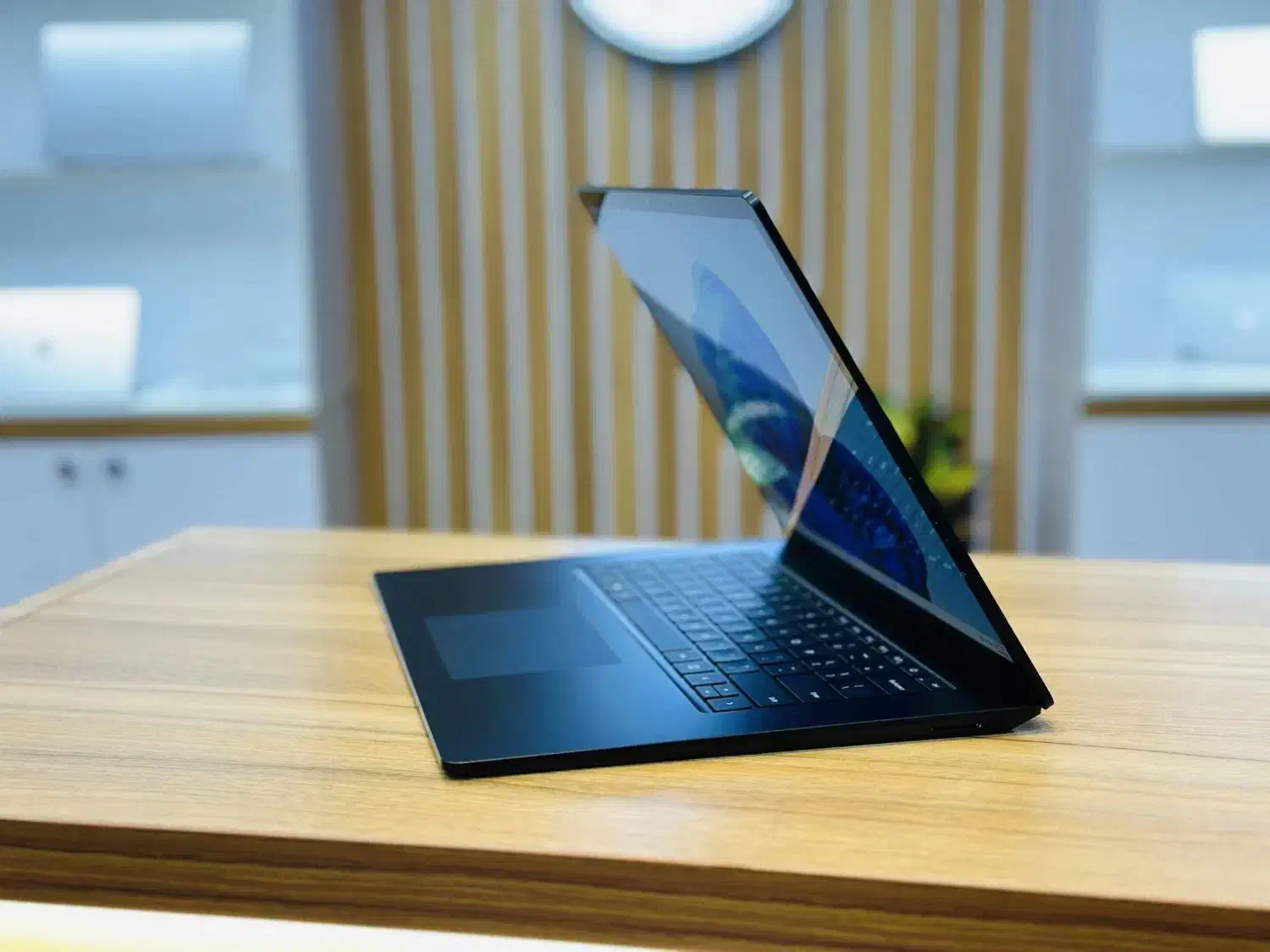 Surface laptop3|رایانه همراه|بانه, |دیوار