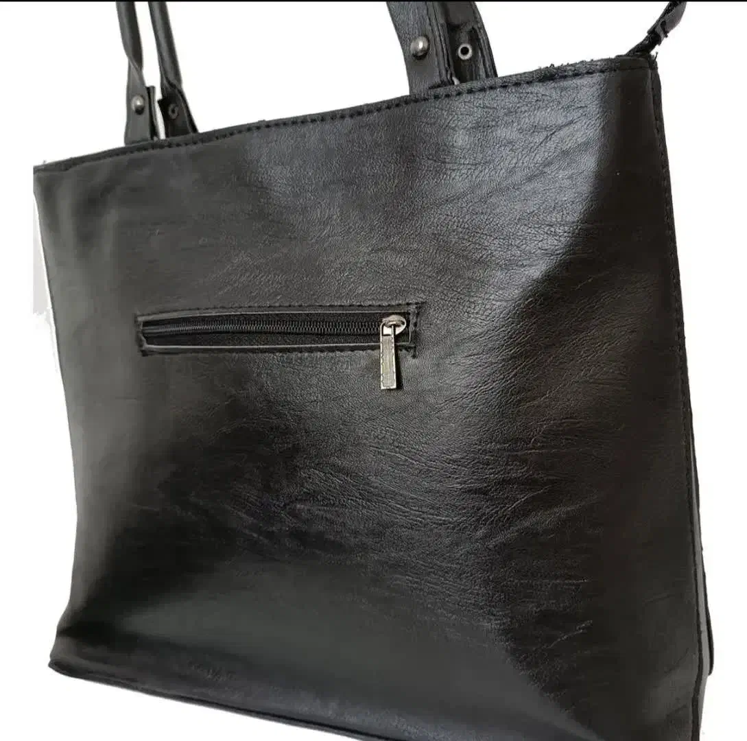 کیف دستی و دوشی ورنی دنیز|کیف، کفش، کمربند|اندیشه, اندیشه فاز ۱|دیوار