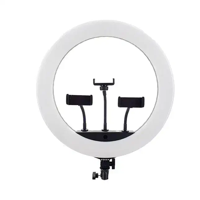 رینگ لایت|دوربین عکاسی و فیلمبرداری|گنبد کاووس, |دیوار