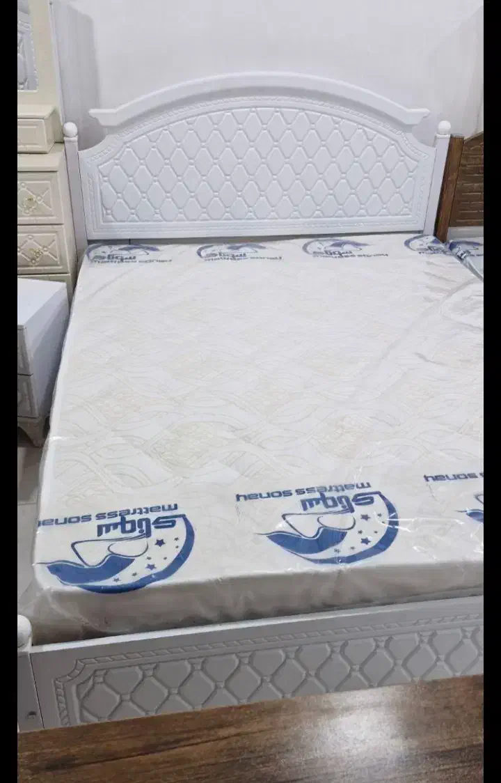 تشک سونای|تشک تختخواب|قم, آذر (نکویی)|دیوار