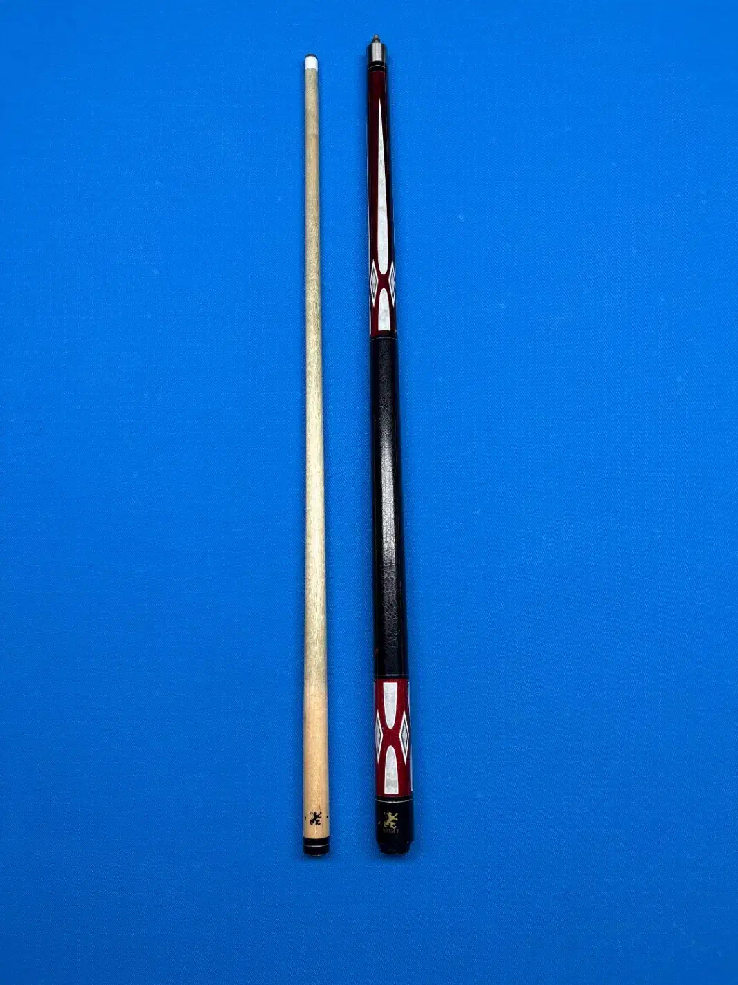 چوب بیلیارد برند ادام|ورزشهای توپی|کرمان, |دیوار