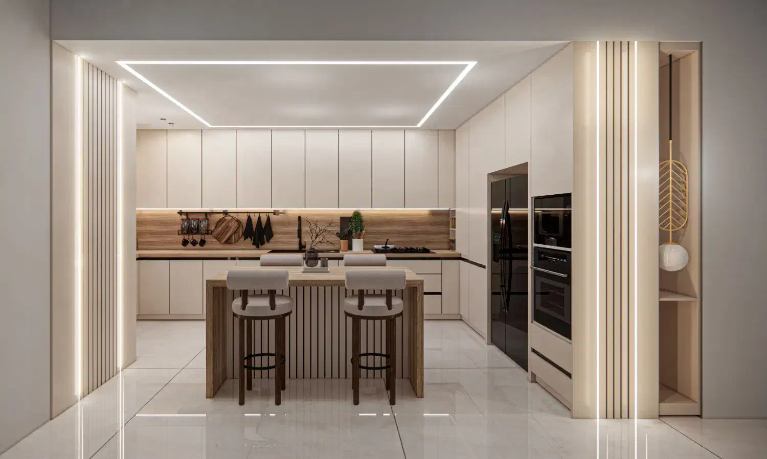 کابینت/کمد دیواری/مصنوعات چوبی|جاکفشی، کمد، دراور|آباده, |دیوار