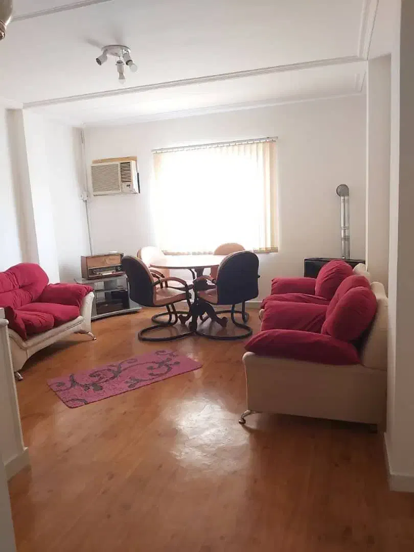 آپارتمان ۵۳ متری ۲ خوابه صابرین کوچه فردوسی|فروش آپارتمان|رشت, گلباغ نماز|دیوار