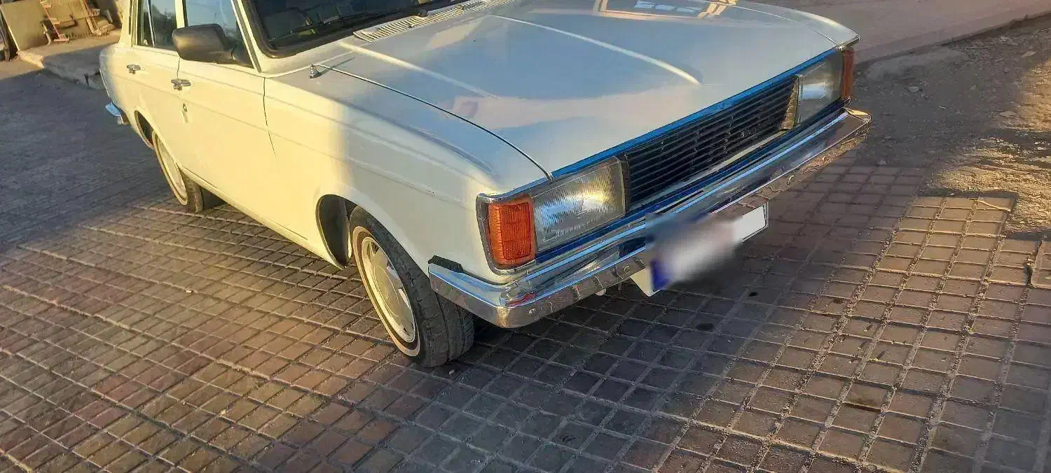 فروش|خودرو سواری و وانت|جرقویه, |دیوار