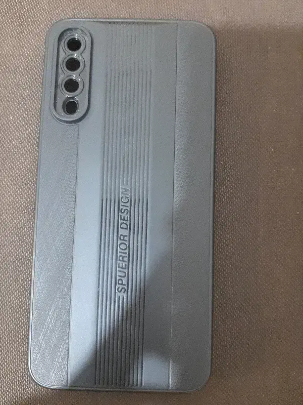 قاب گوشی a30s|لوازم جانبی موبایل و تبلت|کرج, برغان|دیوار