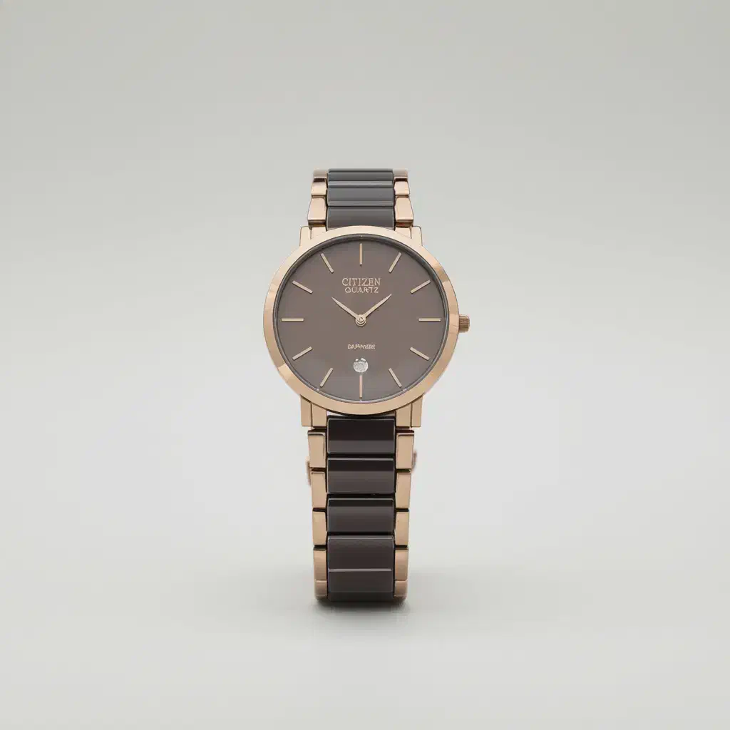 ساعت citizen|ساعت|ایرانشهر, |دیوار