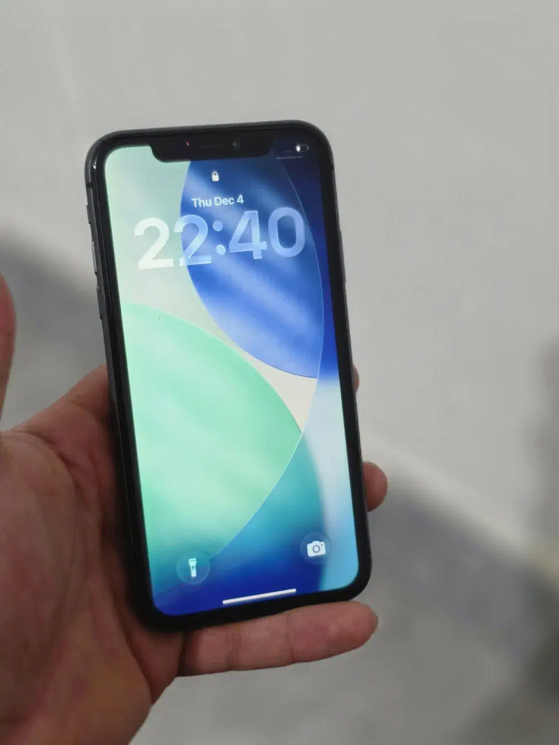 11normal128|موبایل|شیراز, شهرک نیروی انتظامی|دیوار