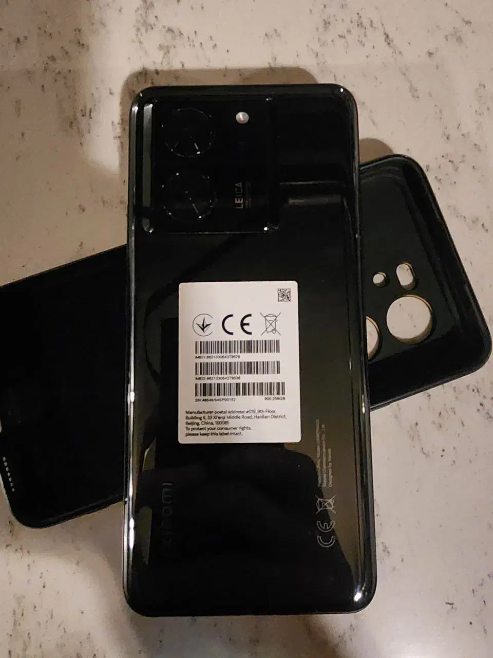 موبایل|موبایل|مشهد, الهیه|دیوار