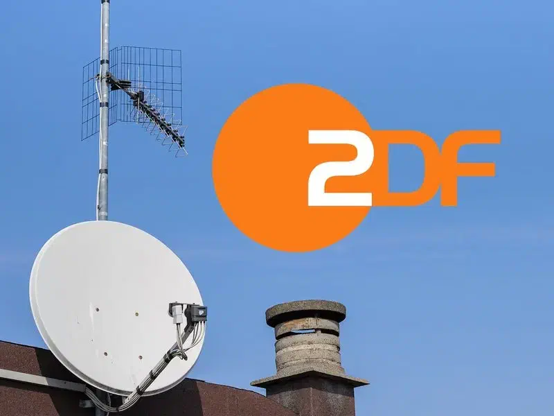 نصب و تنظیم انواع آنتن. تلویزیون دیوار. مودم adsl|خدمات پیشه و مهارت|اردبیل, |دیوار