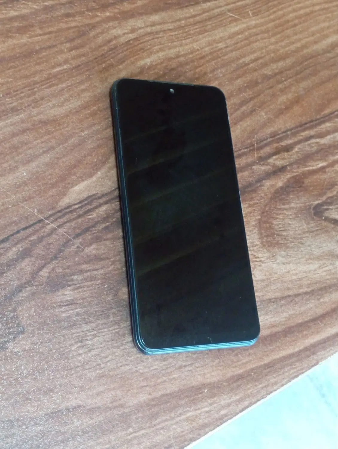 گوشیM5s256|موبایل|تالش, هشتپر|دیوار