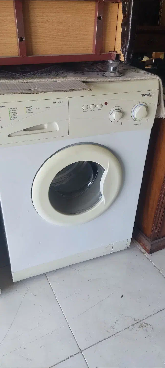 وسایل|حراج|بستان آباد, |دیوار