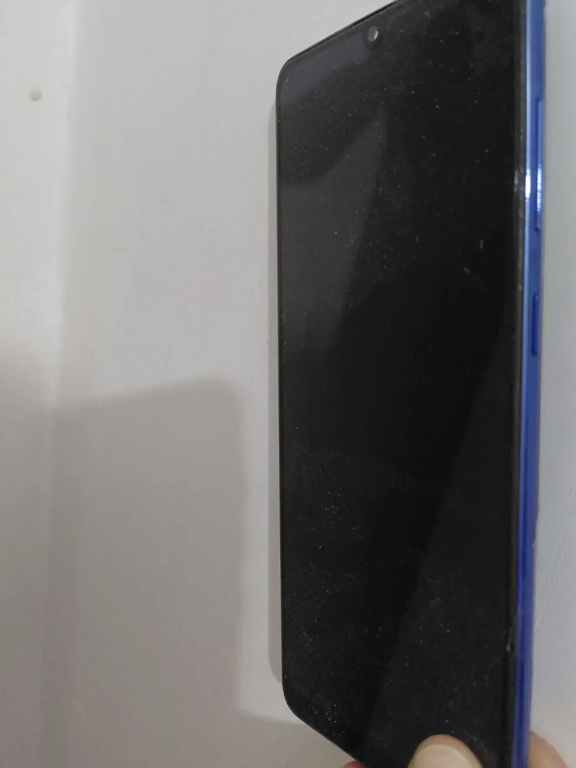 گوشی a31 اوراقی|موبایل|تبریز, |دیوار