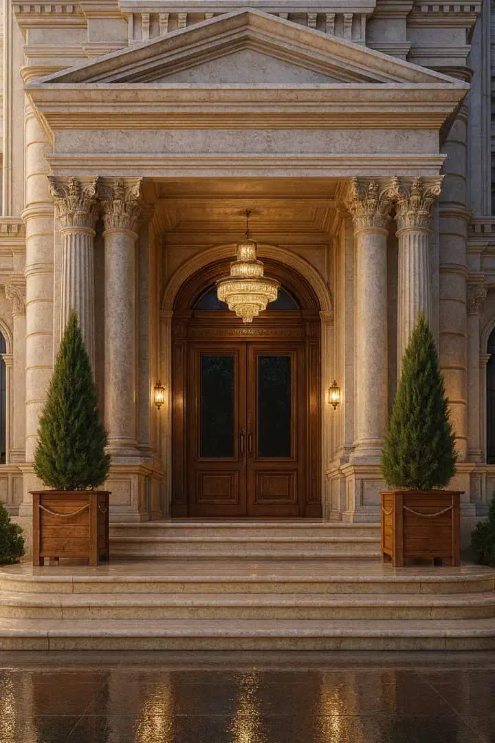 سرویس مدرسه|فعالیت داوطلبانه|بندر امام خمینی, |دیوار