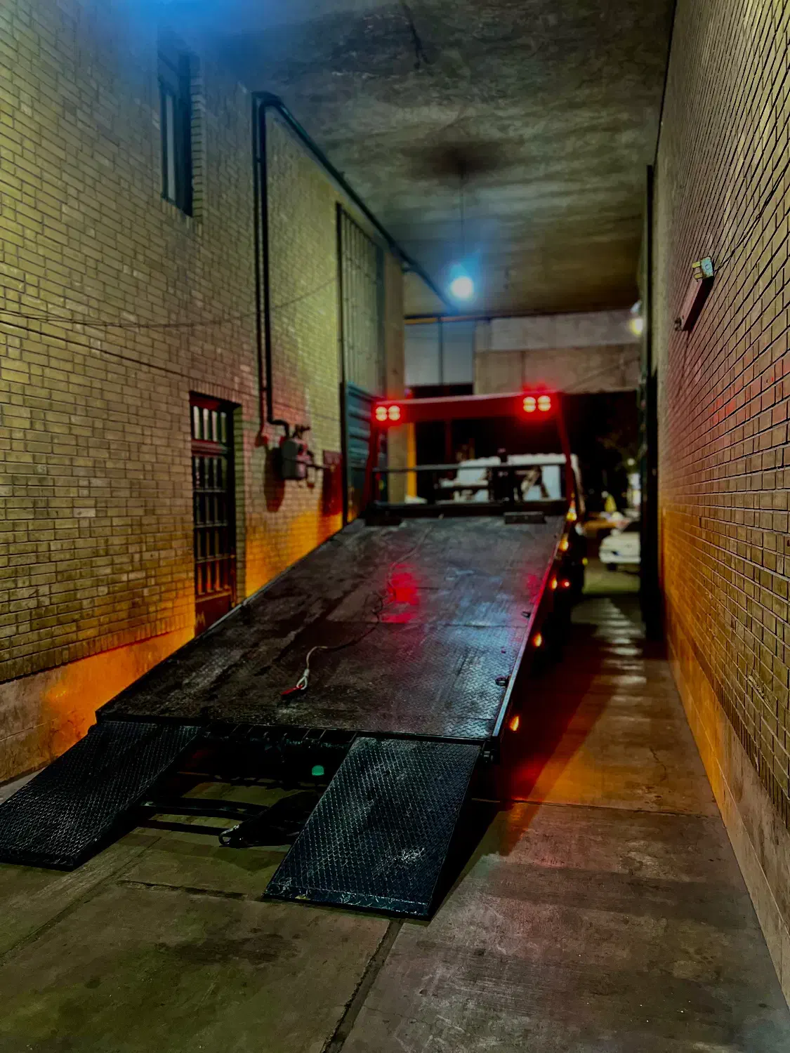 جرثقیل خودروبر|خدمات حمل و نقل|شیراز, دوکوهک|دیوار