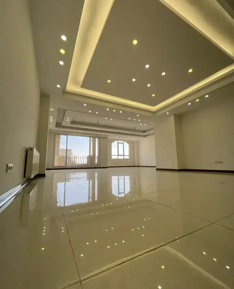 آپارتمان ۱۳۷متر حافظ|فروش آپارتمان|محمدشهر, محمدشهر|دیوار