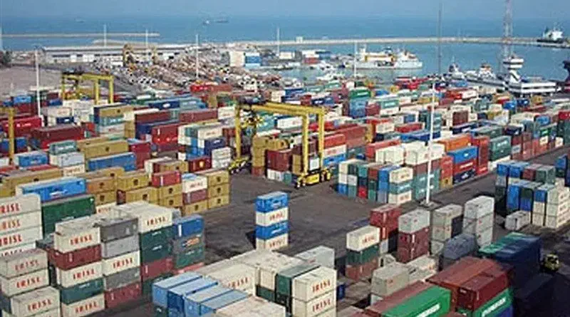 استخدام در گمرک|استخدام صنعتی، فنی، مهندسی|کیش, |دیوار