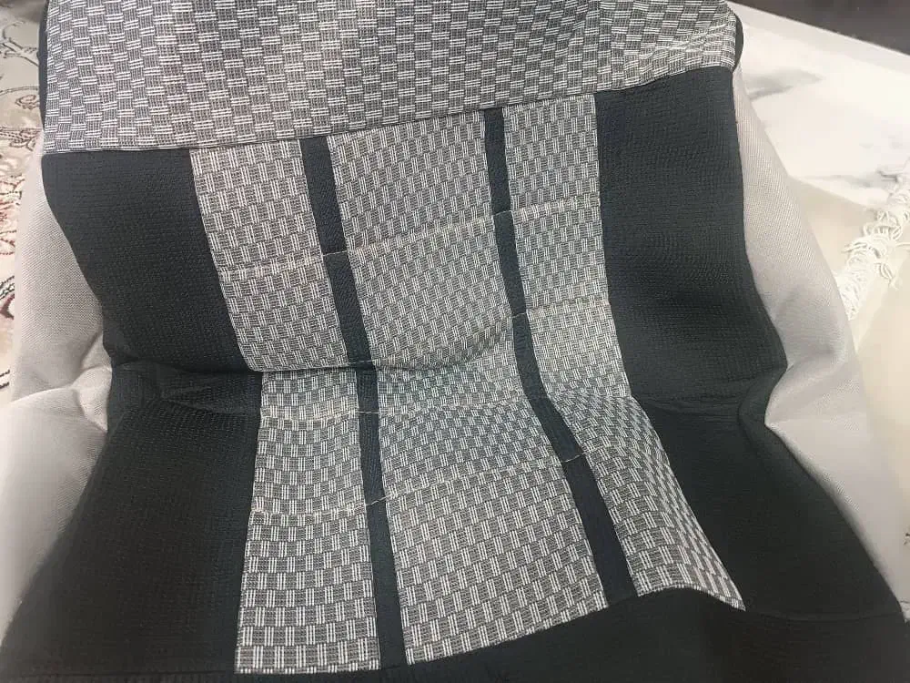 کنسول روکش صندلی|قطعات یدکی و لوازم جانبی|ساوه, |دیوار