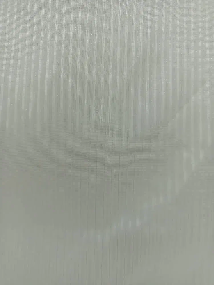 پرده|پرده، رانر، رومیزی|کرمان, |دیوار