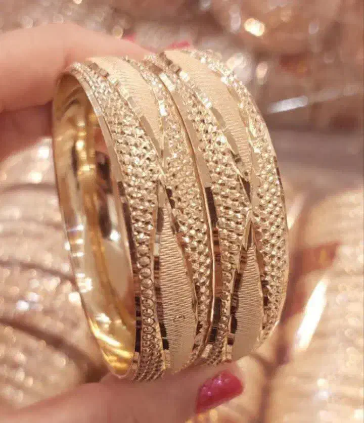 النگو|بدلیجات|اردکان, |دیوار