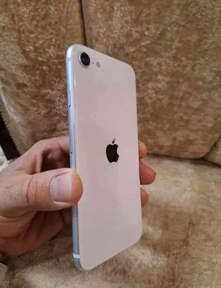 se2020|موبایل|خرمآباد, |دیوار