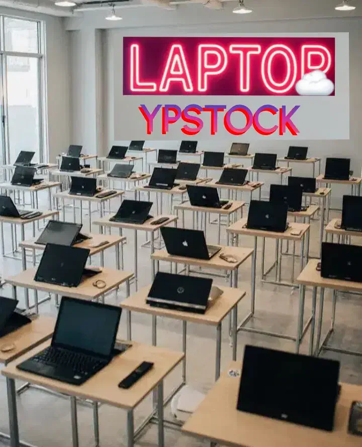 لپ‌تاپ مهندسی معماری برنامه‌نویسی‌دانشجویی‌خانگی‌|رایانه همراه|تهران, فلسطین (میدان انقلاب)|دیوار