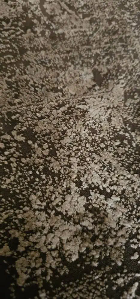 فروش فوری یک جفت فرش ۶ متری وینتیج به دلیل مهاجرت|فرش|قدس, شهرقدس|دیوار