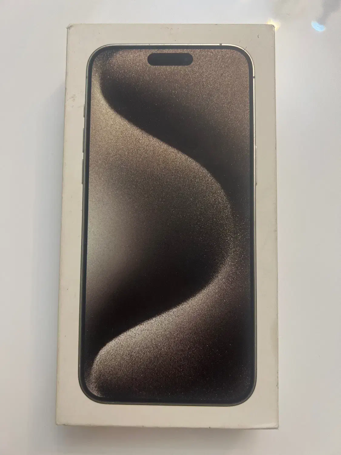 iPhone 15 pro max|موبایل|فردیس, منظریه|دیوار