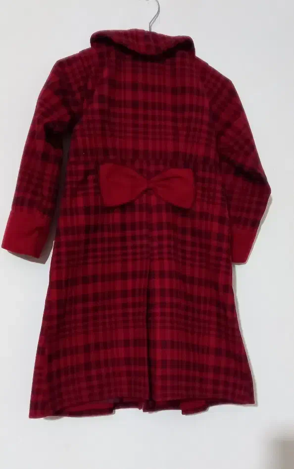 پالتو دخترانه نو و بدون ایراد|لباس|سنقر, |دیوار